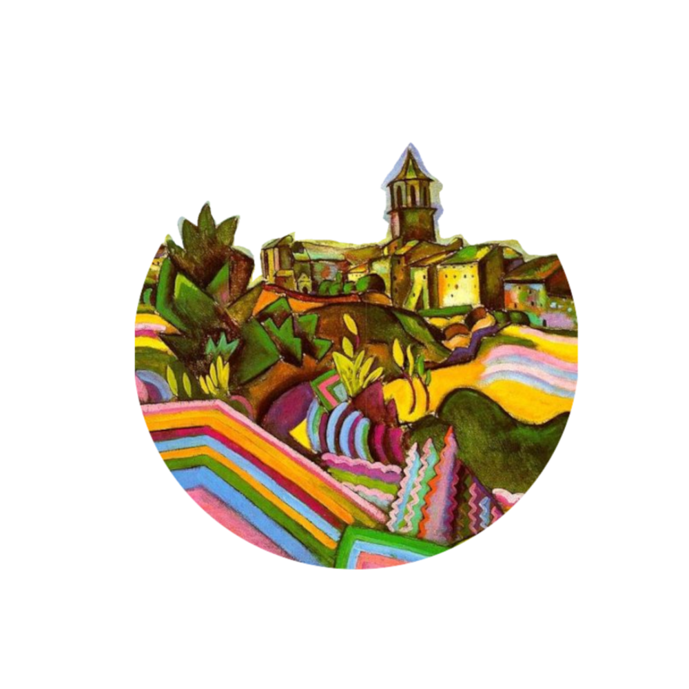 Laboratorio di comunità